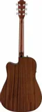fender-cd-60sce-natural-gitara-elektroakustyczna-stan-nowy