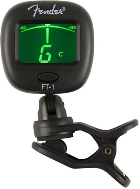 fender-ft-1-tuner-elektroniczny