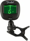 fender-ft-1-tuner-elektroniczny