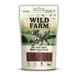 wild-farm-miekkie-stripsy-z-kaczki-80g-przysmak-dla-psa