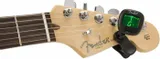 fender-ft-1-tuner-elektroniczny-stan-nowy