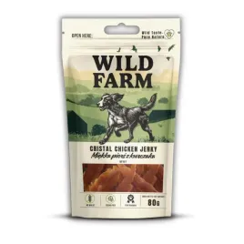 wild-farm-miekka-piers-z-kurczaka-80g-przysmak-dla-psa