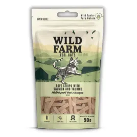 wild-farm-miekkie-paski-losos-z-tauryna-50g-przysmak-dla-kota