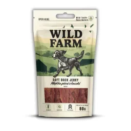 wild-farm-miekka-piers-z-kaczki-80g-przysmak-dla-psa