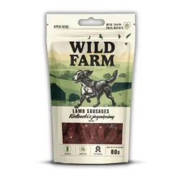 wild-farm-kielbaski-z-jagnieciny-80g-przysmak-dla-psa