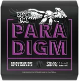 ernie-ball-2020-paradigm-struny-do-git-el-11-48