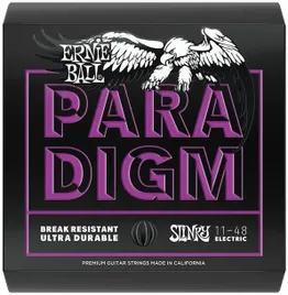 ernie-ball-2020-paradigm-struny-do-git-el-11-48