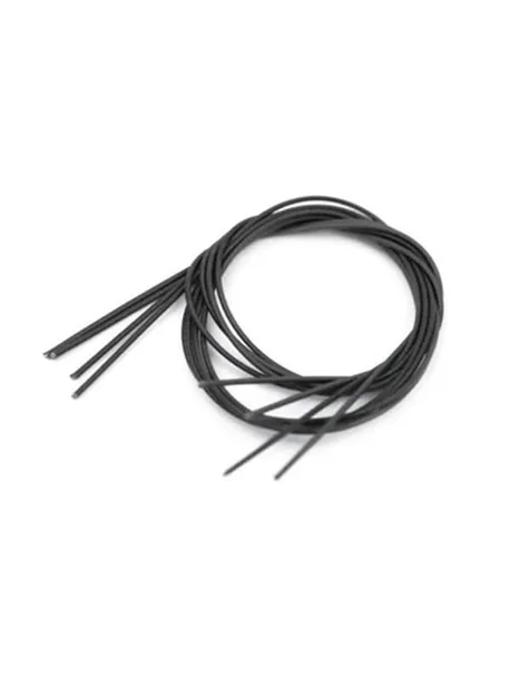 puresound-ms4-sznurki-do-sprezyn-werblowych
