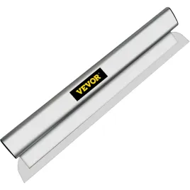 ostrze-szpachlowka-do-wygladzania-plyt-gipsowych-100-cm