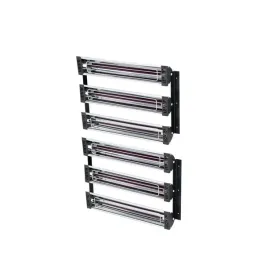 lampa-na-podczerwien-3000w-2szt-do-suszenia-lakieru-kabina-lakiernicza