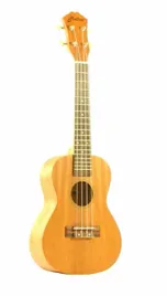 mellow-uk-3-ukulele-koncertowe