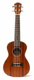 mellow-ukc-mh-ukulele-koncertowe