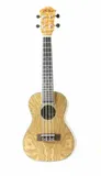 mellow-ukcb-ash-ukulele-koncertowe
