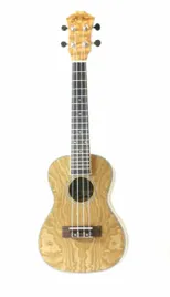 mellow-ukcb-ash-ukulele-koncertowe