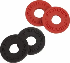 fender-0990819000-strap-blocks-4szt-blk-red