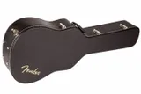 fender-flat-top-dreadnought-futeral-do-git-akust