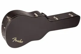 fender-flat-top-dreadnought-futeral-do-git-akust