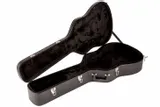 fender-flat-top-dreadnought-futeral-do-git-akust-stan-nowy
