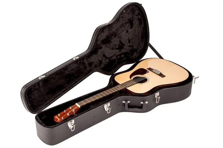 fender-flat-top-dreadnought-futeral-do-git-akust-stan-nowy