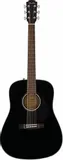 fender-cd-60s-black-gitara-akustyczna