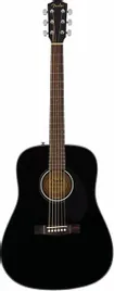 fender-cd-60s-black-gitara-akustyczna