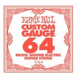 ernie-ball-1164-struna-pojedyncza