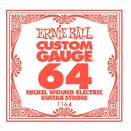 ernie-ball-1164-struna-pojedyncza