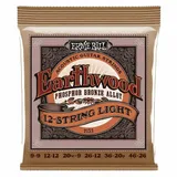 ernie-ball-2153-struny-do-git-akust-12-str-9-46