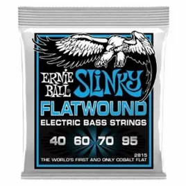 ernie-ball-2815-cobalt-struny-do-git-bas-40-95