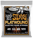 ernie-ball-2813-cobalt-struny-do-git-bas-45-105