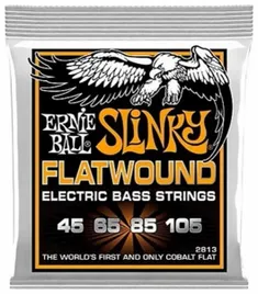 ernie-ball-2813-cobalt-struny-do-git-bas-45-105
