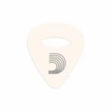 planet-waves-1flt9-kostka-do-ukulele-3mm