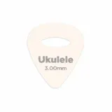planet-waves-1flt9-kostka-do-ukulele-3mm-stan-nowy