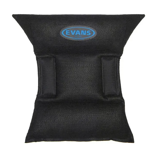 evans-eq-pad-poduszka-do-centrali