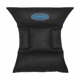 evans-eq-pad-poduszka-do-centrali