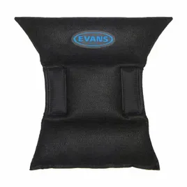 evans-eq-pad-poduszka-do-centrali