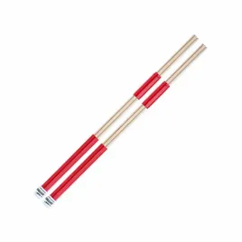 pro-mark-l-rods-rozgi-perkusyjne