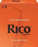 rico-std-1-5-stroik-do-saksofonu-altowego