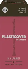rico-plasticover-2-5-stroik-do-klarnetu-bb