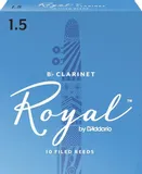rico-royal-1-5-stroik-do-klarnetu-bb