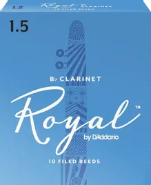 rico-royal-1-5-stroik-do-klarnetu-bb