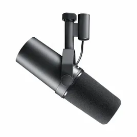 shure-sm7b-mikrofon-dynamiczny