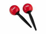 nino-582r-maracas