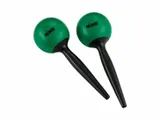 nino-582gr-maracas
