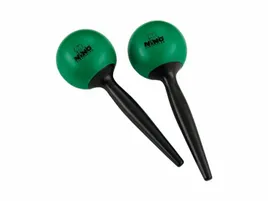 nino-582gr-maracas
