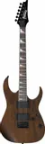 ibanez-grg121dx-wnf-gitara-elektryczna