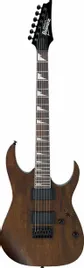 ibanez-grg121dx-wnf-gitara-elektryczna