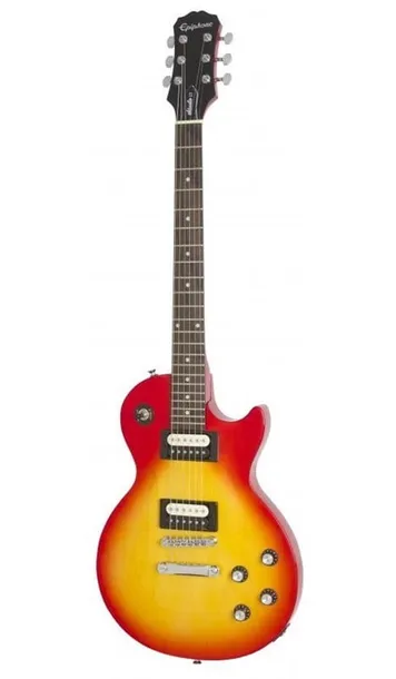 epiphone-les-paul-studio-lt-hs-gitara-elektryczna