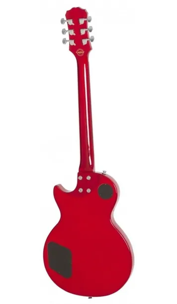 epiphone-les-paul-studio-lt-hs-gitara-elektryczna-stan-nowy