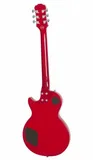 epiphone-les-paul-studio-lt-hs-gitara-elektryczna-stan-nowy